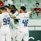 Persib Bandung vs The Cong-Viettel: 3 Pembeda Milik Pangeran Biru