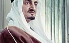 King Faisal, Raja Arab Saudi Musuh Israel yang Wafat Ditembak di Kepala