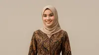 7 Inspirasi Baju Batik Muslimah Modern: Tampil Menawan dengan Hijab dan Gaya Santai