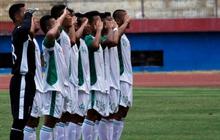 Diledek Iwan Setiawan, Legimin dan Manahati kalem