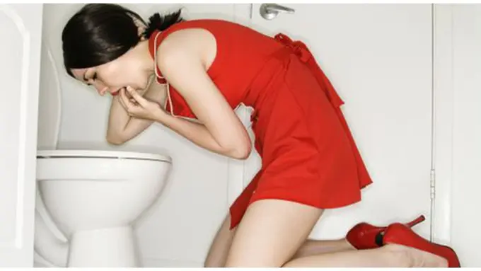 (c) health.mashangel.com