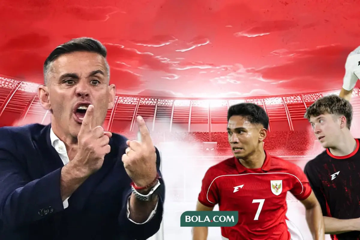 John Herdman