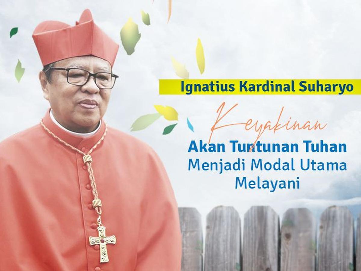 Inisiatif