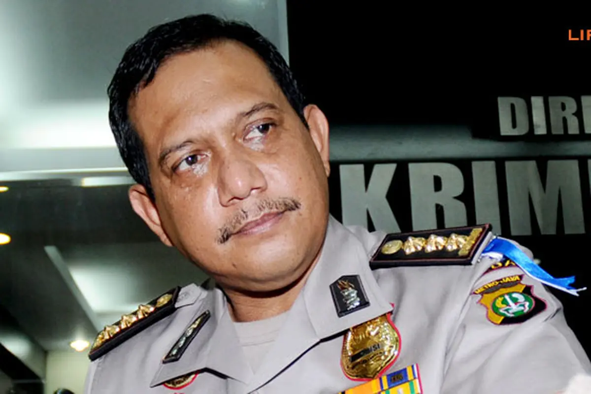 kombes-rikwanto130807b.jpg