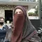 Respons Wardatina Mawa soal Nafkah Anak dari Insanul Fahmi yang Sempat Tersendat