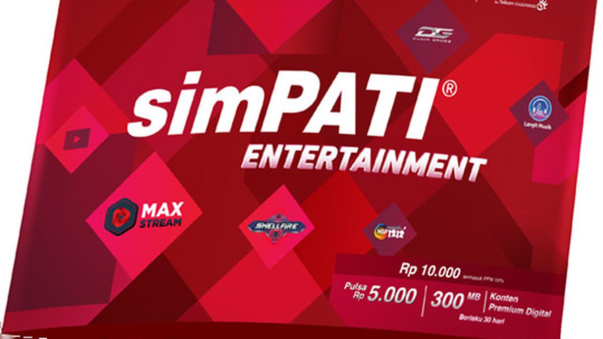 Kartu Simpati: Ungkapan Empati dan Dukungan di Masa Sulit