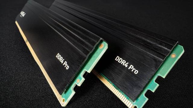 Produk Memori dan Penyimpanan Crucial untuk Gamer, Kreator dan Profesional