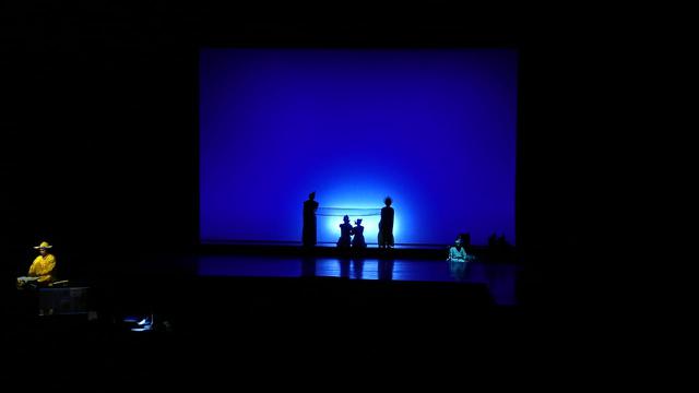 Terbius Magis I La Galigo, Cerita Rakyat Bugis yang Lebih Panjang dari Mahabarata