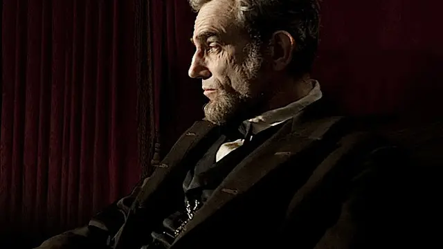 5 Film Presiden Amerika Pilihan dari Hollywood
