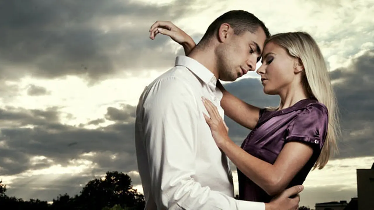 Foto: copyright shutterstock.com