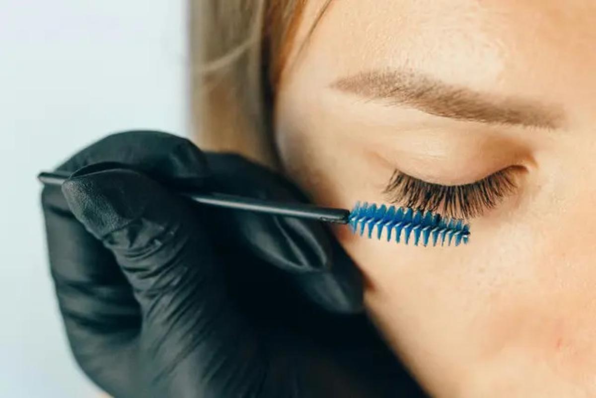 9 Tren Makeup Tak Lekang oleh Waktu, Tetap Tampil Memesona di Berbagai Momen