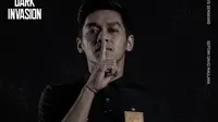 Kompetisi Shopee Liga 1 Belum Bergulir Laga, PSIS Rilis Jersey Ketiga