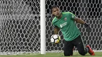 Simon McMenemy Punya Banyak Pengganti Andritany Ardhiyasa di Timnas Indonesia