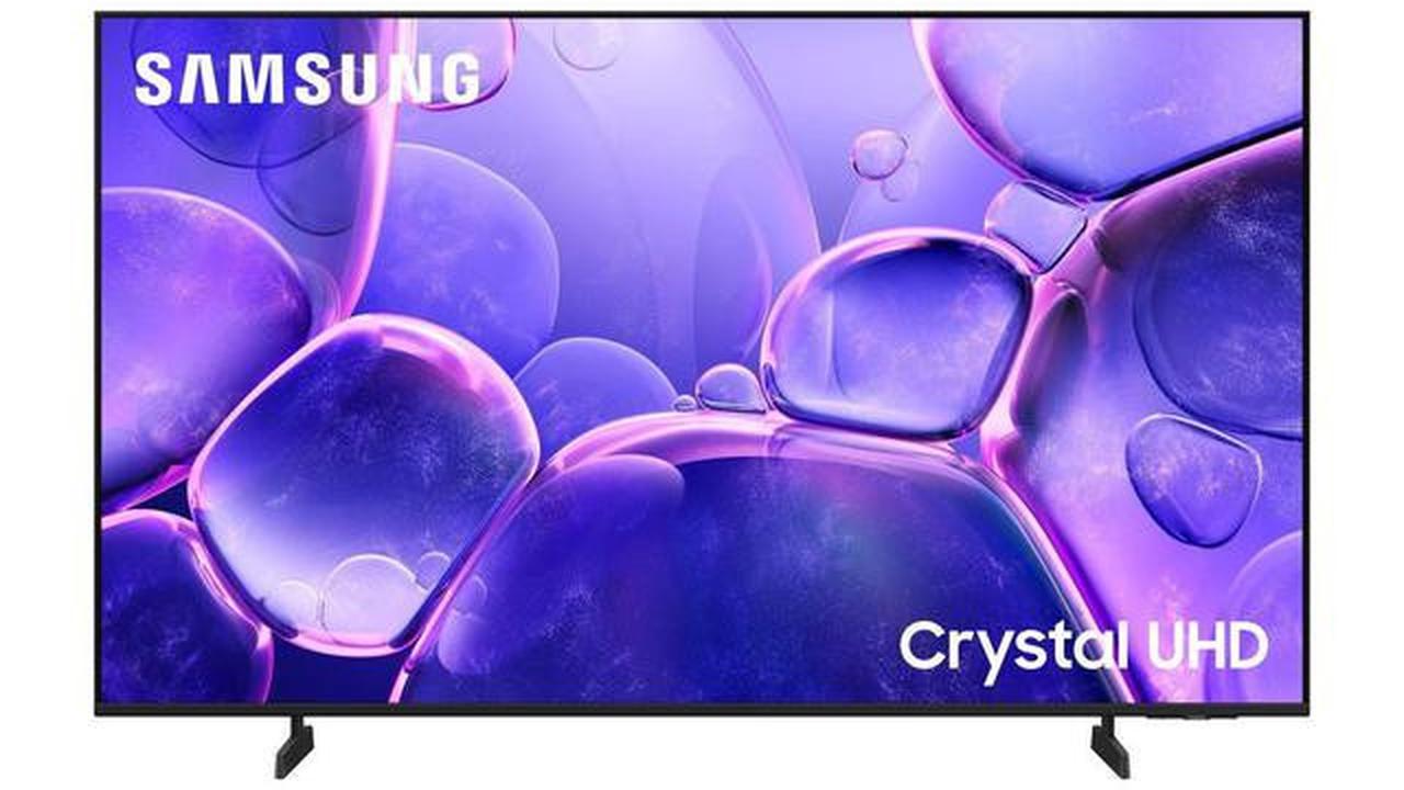14 Merk TV Android Terbaik 2026, Gambar Tajam dan Fitur Lengkap