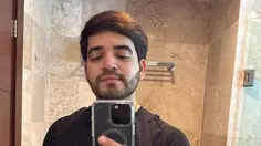 Influencer TikTok Meksiko Tewas Ditembak saat Siaran Langsung