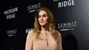 Berpisah sejak beberapa waktu lalu, Caitlyn Jenner dikabarkan akan menjadi seorang ibu tahun depan. Keinginannya ini muncul lantaran dirinya dilarang bertemu dengan Dream Renee Kardashian. (AFP/Bintang.com)