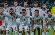 Lawan Indonesia, Bek Australia Ungkap Taktik Kunci Kalahkan Tim Garuda