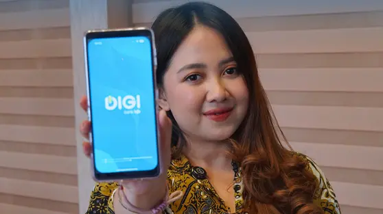 Ajak Teman Menabung di bank bjb, Bisa Dapat Reward Rp25 Ribu