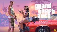 GTA 6 Penuhi Syarat The Game Awards 2026, Tapi Belum Tentu Dapat Gelar GOTY