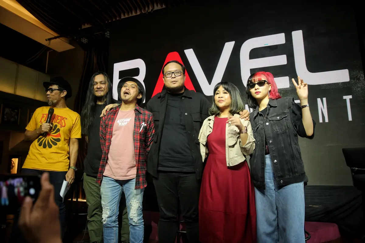 Soundrenaline 2022