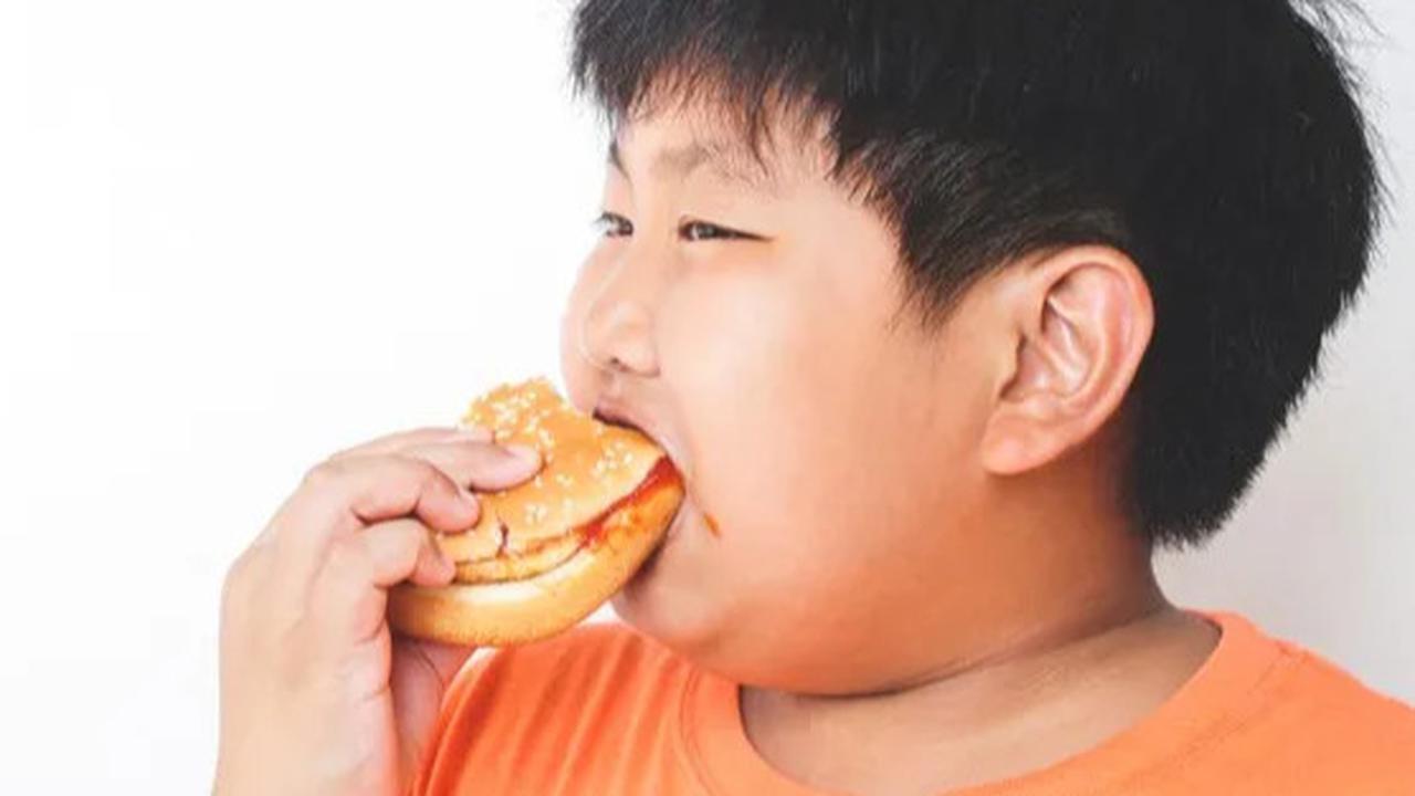 Waspada! Obesitas Kini Dianggap Penyakit yang Tingkatkan Risiko Serangan Jantung