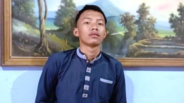 Orangtua Santri Gontor Buat Pernyataan Sikap, Warganet Dukung Dapatkan Keadilan
