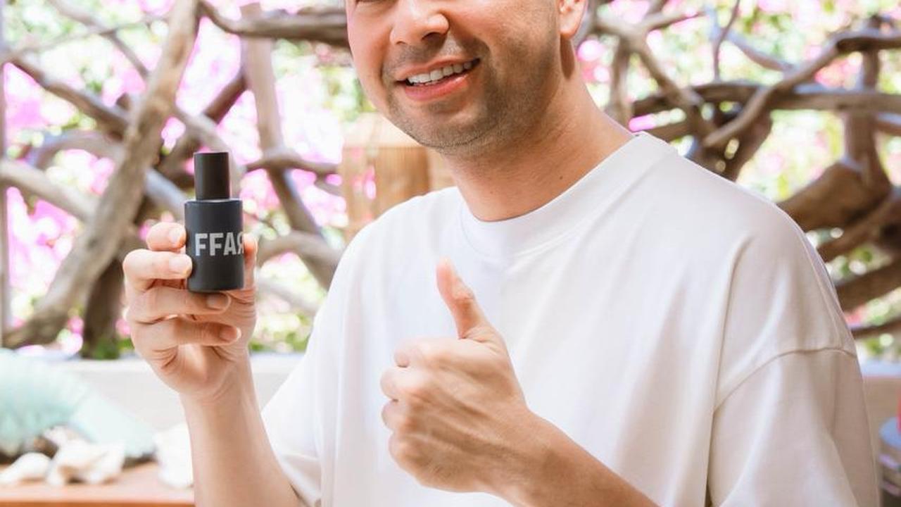 FFAR