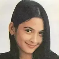 Andhara Early muda (Instagram/memoryjadoel)