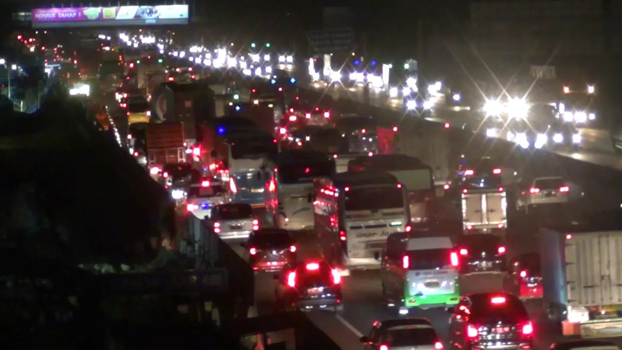 20161209-jalan amblas-bekasi-cikampek 3