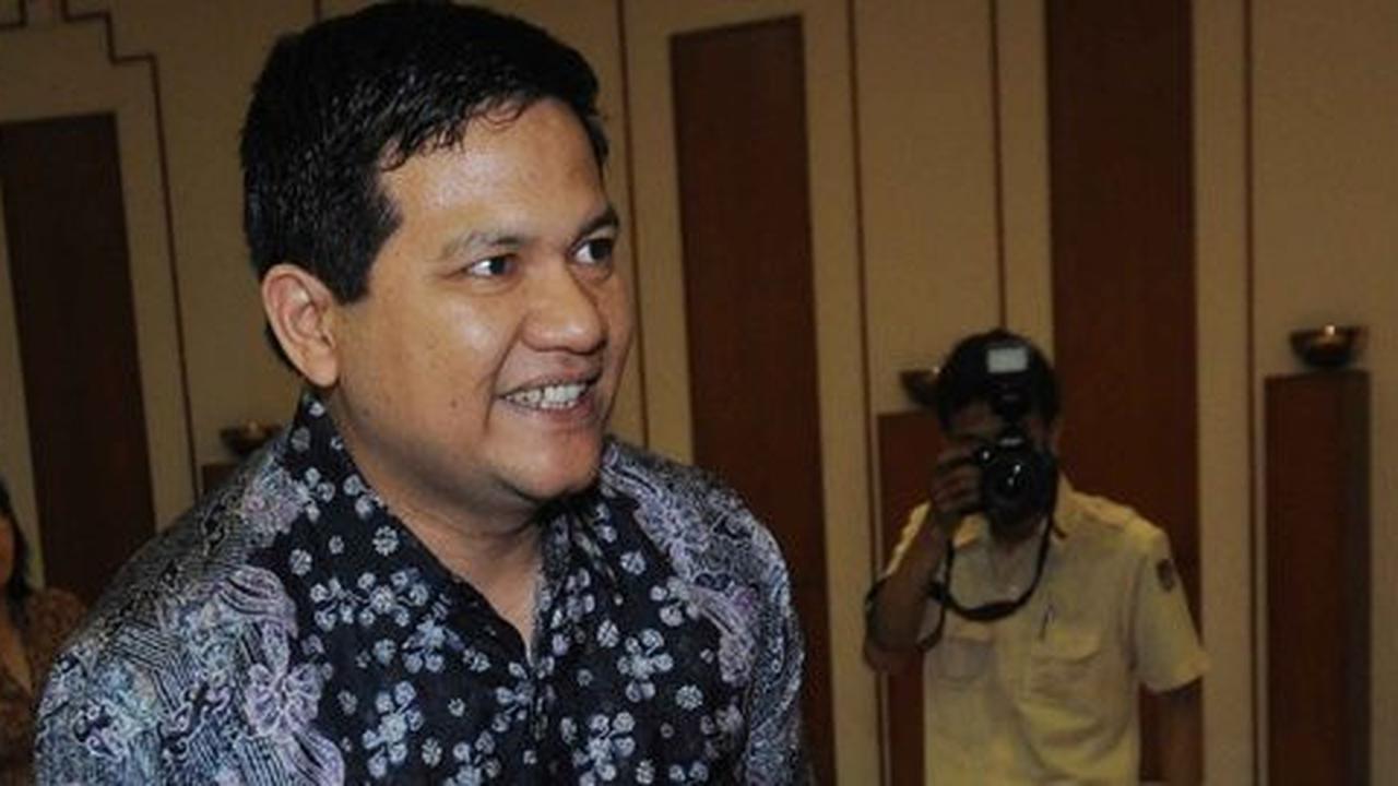 Negara rugi Rp 34 M saat Pemilu 2014, KPU soroti pihak ketiga
