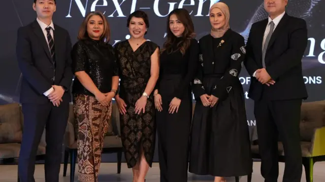 Talkshow Skin Tightening