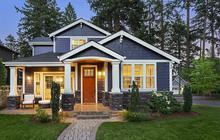 Tips Aman Meninggalkan Rumah saat Mudik, Hati Tenang saat Bepergian