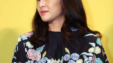 10 Artis Cantik Mualaf Hidayah Dan Pengalaman Sebelum Pindah Agama Photo Fimela Com