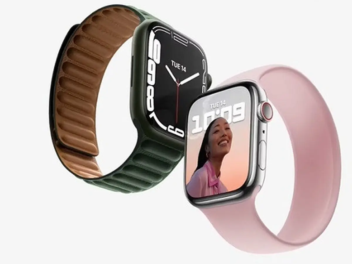 Daftar harga apple watch di ibox best sale