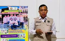 Haji Bengkulu Wafat di Tanah Suci, Jemaah Ketiga Asal Provinsi Bengkulu yang Berpulang
