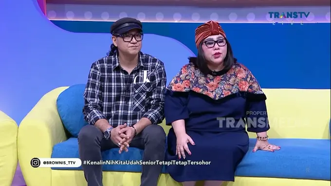 Nunung