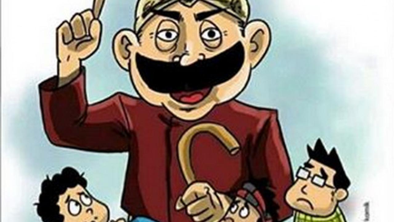 Pak Raden meninggal, meme duka cita bertebaran di dunia maya