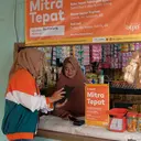 BTPN Syariah Cetak Laba Rp 655 Miliar di Semester I 2026