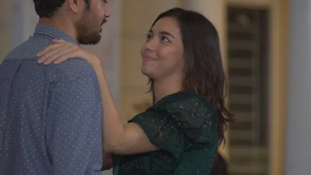 Dewi Rindu
