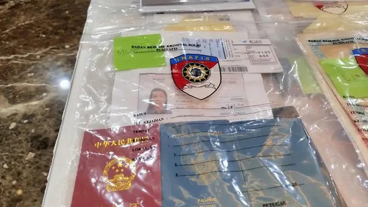 Apa Efek Samping Dermaroller? Kisruh Praktik Ria Beauty yang Berujung Polisi