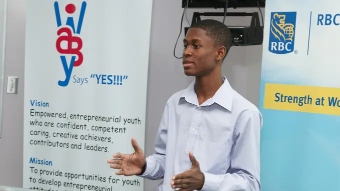 3 'Investasi' yang Harus Dilakukan Para Pebisnis Muda