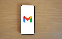 Cara Mengatasi Penyimpanan Gmail Penuh Tanpa Menghapus Email