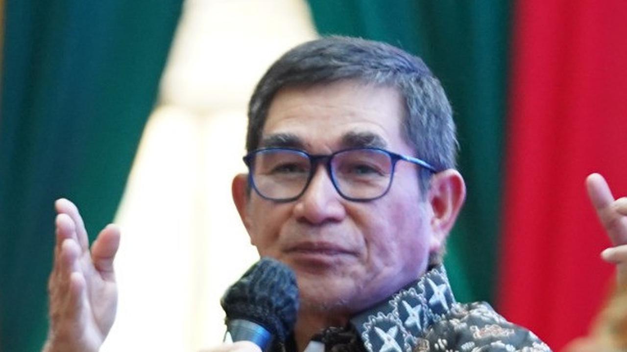 Kubu AMIN Nilai Jokowi Tinggalkan Warisan Tidak Baik Usai Sebut Presiden Boleh Memihak di Pilpres