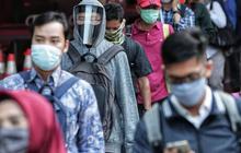 Putusan MK Perketat Aturan PHK, Perusahaan Tak Bisa Sepihak Pecat Karyawan