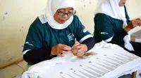 Astra Hadirkan Semangat Pemberdayaan Lewat Kampung Berseri Astra Negeri Katon