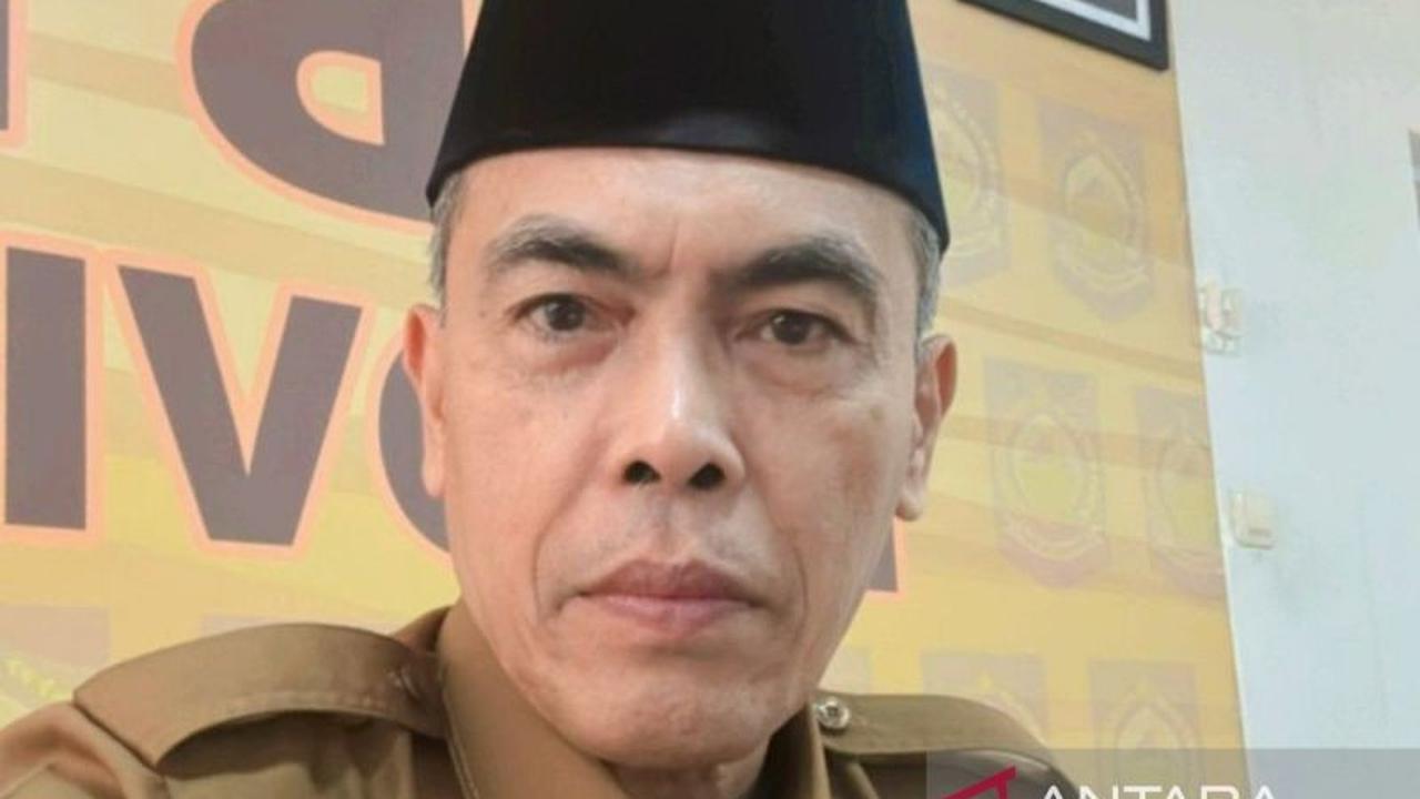 Tahukah Anda, Pembalap MotoGP Mandalika Bakal Kunjungi Sekolah di Lombok Tengah Sebelum Beraksi?