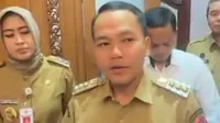 Pemkot Solo Siapkan Satgas Parkir, Jukir Nakal Jadi Sasaran