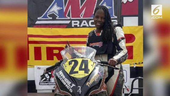 VIDEO: Pemeran Pengganti Film Deadpool 2 Tewas di Lokasi Syuting