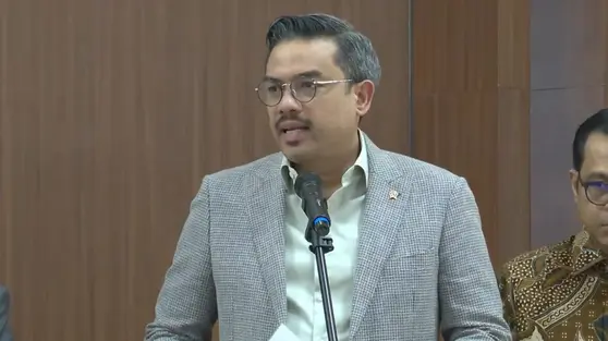 Perpres Ojol Terbit, Pengemudi Berstatus Mitra dan Dapat Perlindungan Sosial