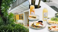 10 Rekomendasi Kuliner Blok M, Rasa dan Tempatnya Bikin Ingin Balik Lagi di 2026